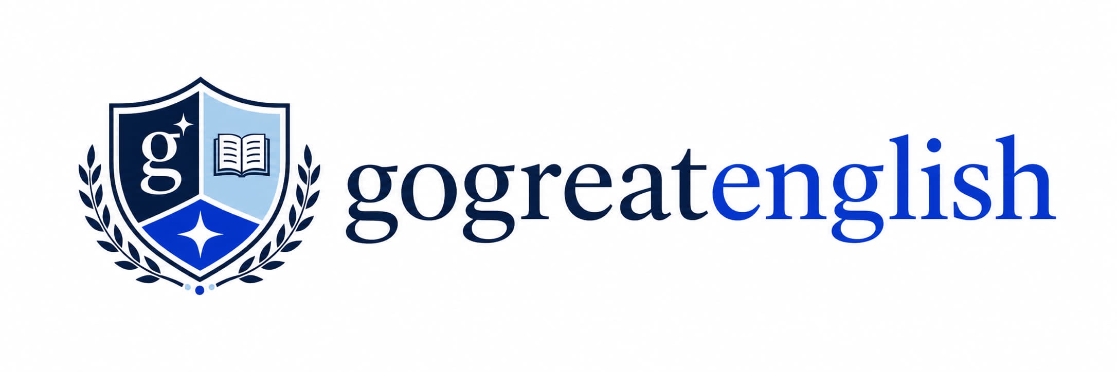 GoGreatEnglish